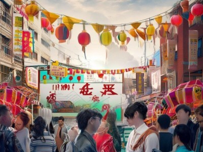 东来东往商贸服务项目，机遇与挑战的解决方案